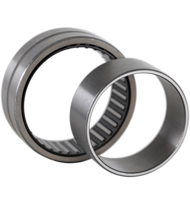 Needle Roller Bearings